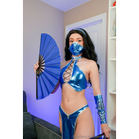 Emthefae â¹ Kanashimi (932)-VLFbeXsaX7Qz.jpg